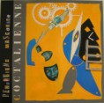 /album/galerie-de-photos-galerie-avant-2011/a41-cocteau-matisse-picasso-jpg/